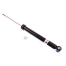 Bilstein B4 1992 BMW 318i Base Rear Twintube Shock Absorber - bil19-103150