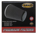 Airaid 03-07 Ford Power Stroke 6.0L Direct Replacement Filter - air860-341