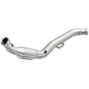 Magnaflow Conv DF P/S 03-06 Mercedes E55 AMG - mag24335