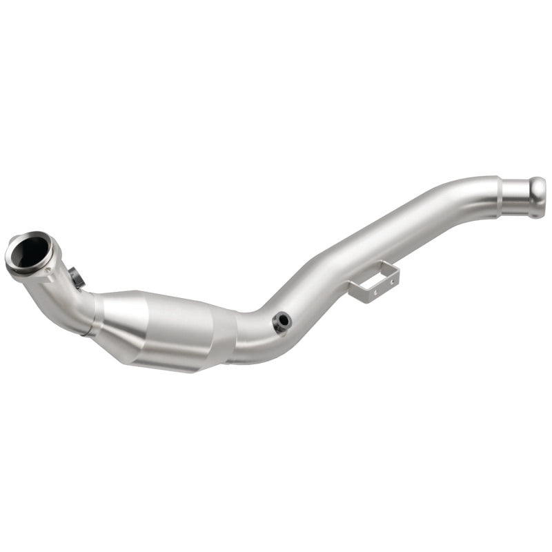 Magnaflow Conv DF P/S 03-06 Mercedes E55 AMG - mag24335