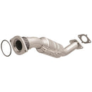 MagnaFlow Conv DF 2008 Buick Lucerene 3.8L - mag51743