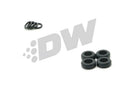 DeatschWerks 11+ Scion tc 750cc Injectors - dw22TX-00-0750-4