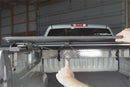 Access Lorado 88-98 Chevy/GMC Full Size 6ft 6in Stepside Bed (Bolt On) Roll-Up Cover - acc42139