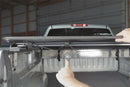 Access Lorado 04-14 Ford F-150 8ft Bed (Except Heritage) Roll-Up Cover - acc41289