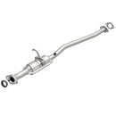 Magnaflow Conv DF 98-01 Chevrolet Metro 1.3L - mag24990