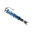 Bilstein B16 2011 Porsche 911 GT3 RS 4.0 Front and Rear Performance Suspension System - bil49-145489
