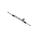 Bilstein Rack and Pinion 11-14 Mercedes-Benz CL65 AMG / 10-13 Mercedes-Benz S65 AMG - bil61-221536