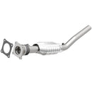 MagnaFlow Conv Dir Fit Cirrus-Stratus 95-98 - mag23274
