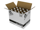 aFe POWER CLEANER 24 oz. (12 Pack) for Non-Oiled Air Filters - afe90-10112