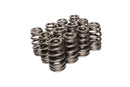 COMP Cams Valve Springs 1.445in Beehive - cca26120-12