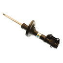 Bilstein B4 1990 Volkswagen Passat GL Front Twintube Strut Assembly - bil22-041234