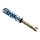 Bilstein B14 1997 BMW 540i Base Front and Rear Performance Suspension System - bil47-111264