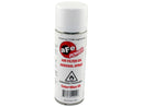 aFe MagnumFLOW Chemicals CHM Oil only 6.5 oz Aerosol Single (Blue) - afe90-10022