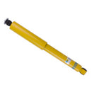 Bilstein B6 76-77 / 1983 / 87-89 Porsche 911 Rear Monotube Shock Absorber - bil24-009737