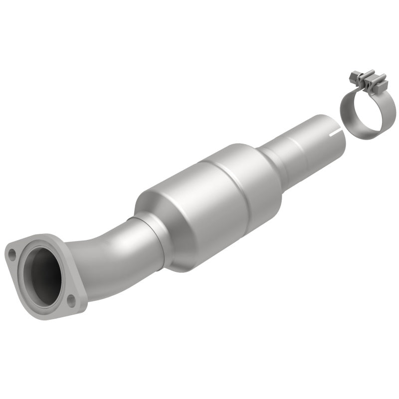 MagnaFlow Conv DF 05-09 Scion tC 2.4 Rear - mag24183