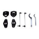 Bilstein Clubsport R56 Mini Cooper Front & Rear Performance Suspension System - bil48-233132