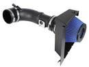 aFe Takeda Intakes Stage-2 PDS AIS PDS Lexus IS-F 08-11 V8-5.0L (blk) - afeTR-2011B