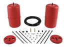 Air Lift Air Lift 1000 Air Spring Kit - alf60810