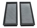 aFe MagnumFLOW OEM Replacement Air Filter Pro DRY S 11-14 Mercedes-Benz AMG CL63/E63/S63 V8 - afe31-10223