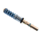 Bilstein B16 96-03 Audi A3 Front and Rear Performance Suspension System - bil48-080651