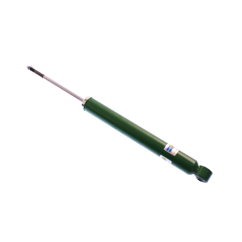 Bilstein B4 1998 Jaguar XJ8 Base Front 36mm Monotube Shock Absorber - bil24-023726