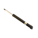 Bilstein B4 OEM Replacement Twintube Strut Assembly - bil22-052261