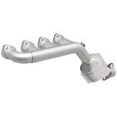 MagnaFlow Conv DF 93-95 Lincoln Mark VIII 4.6 - mag337905
