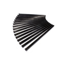 COMP Cams PushrodsHi-Tech Chrysler 383 - cca7924-16
