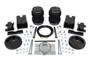 Air Lift Loadlifter 5000 Ultimate w/Internal Jounce Bumper for 15-16 Ford F-450 Super Duty - alf88349