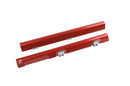 Aeromotive 03-07 Chrysler 5.7L HEMI Fuel Rails - aer14146