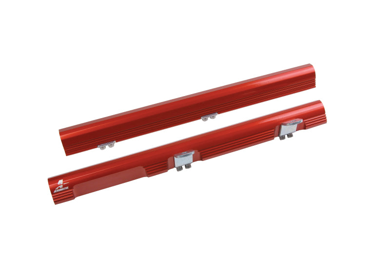 Aeromotive 03-07 Chrysler 5.7L HEMI Fuel Rails - aer14146