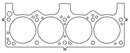 Cometic Chrysler 318/340/360 4.18in Bore .060in MLS-5 Head Gasket - cgC5456-060