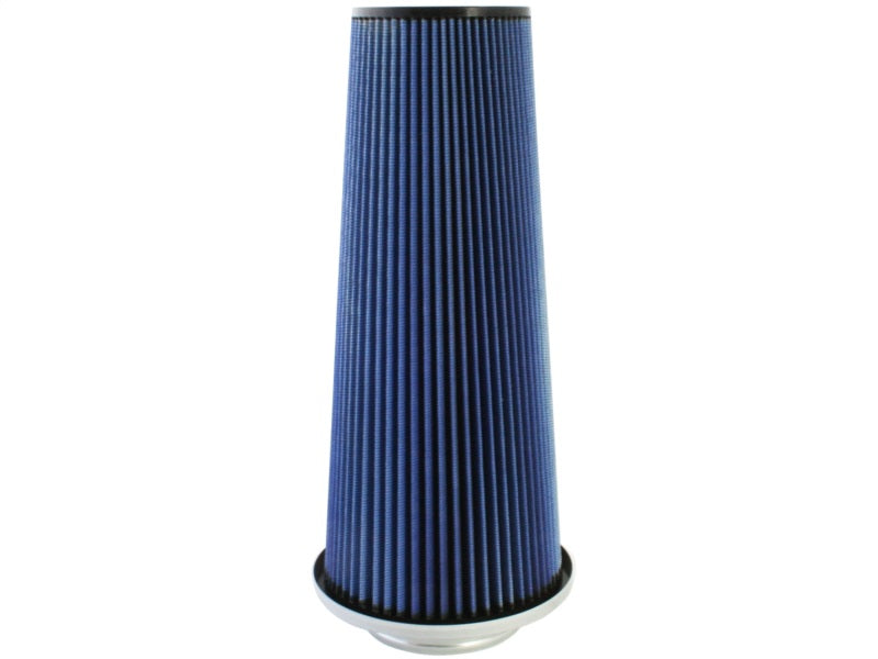 aFe ProHDuty Air Filters OER P5R A/F HD P5R Cone: 7.06F x 11.02B x 7T x 24H - afe70-50004