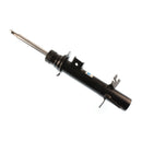 Bilstein B4 11-16 Mini Countryman / 13-16 Mini Paceman Front Right Twintube Strut Assembly - bil22-213716