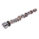 COMP Cams Camshaft CRB3 323B-R8 - cca23-770-9