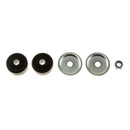 Bilstein B6 1991 Ford Explorer Eddie Bauer Front 46mm Monotube Shock Absorber - bil24-184762