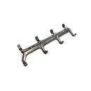 COMP Cams Lifter Retainer Ford - cca8135-LR