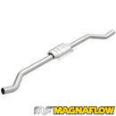 MagnaFlow Conv Dodge-Plymouth 55.62X6.5X4 2/2 - mag23247