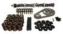 COMP Cams Camshaft Kit FF 255Deh - ccaK34-223-4