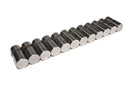 COMP Cams Lifters Amer MTrs Solid With - cca2901-12