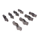 COMP Cams Hi-Energy Rocker Arms Ford 23 - cca1270-8