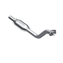 MagnaFlow Conv DF 86-87 Buick/Olds/Pontiac CA - mag332420