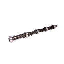 COMP Cams Camshaft A8 287T H-107 T Thumper - cca10-603-5