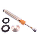 Bilstein Motorsport 8in. Mini Magnum Rear CUSTOM 46mm Monotube Shock Absorber - bilB46-0206W