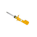 Bilstein B8 Performance Plus 11-16 Ford Fiesta L4 1.6L Front Right Monotube Shock - bil22-245229