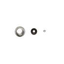 Bilstein B4 13-15 BMW 640i Gran Coupe / 650i Gran Coupe Front Left Twintube Strut Assembly - bil19-230221