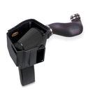 Airaid 06 Chevrolet 1500 MXP Intake System w/ Tube (Dry / Black Media) - air202-251