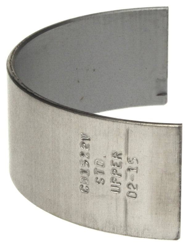 Clevite Chrysler Products V8 383-400-426-440 1958-80 Con Rod Bearing Set - cleCB1512VU