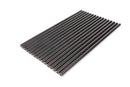 COMP Cams Pushrod Tubes11.000in 3/8 .080 - ccaKK118033-16