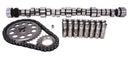 COMP Cams Camshaft Kit CBVI XR258HR-13 - ccaSK01-410-8